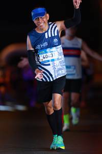 BIB: 
                            <button type="button" onclick="openModal(23408448)" class="btn btn-primary btn-sm float-right btn-popup" data-toggle="modal" data-target=".modal-high-quality">
                        <i class="fas fa-shopping-cart"></i> Add to Cart
                    </button>
                                            <button type="button" onclick="isThisMe(23408448, true)" class="btn btn-success btn-sm float-right btn-popup btn-isme hidden" data-toggle="tooltip" data-placement="bottom" title="นี่คือรูปของคุณใช่ไหม คลิกที่นี่เพื่อเอาเข้าอัลบั้ม">
                        <i class="fas fa-plus"></i> Add to album
                    </button>
                    <button type="button" onclick="isThisMe(23408448, false)" class="btn btn-warning btn-sm float-right btn-popup btn-isnotme hidden">
                        <i class="fas fa-ban"></i> Remove from album
                    </button>